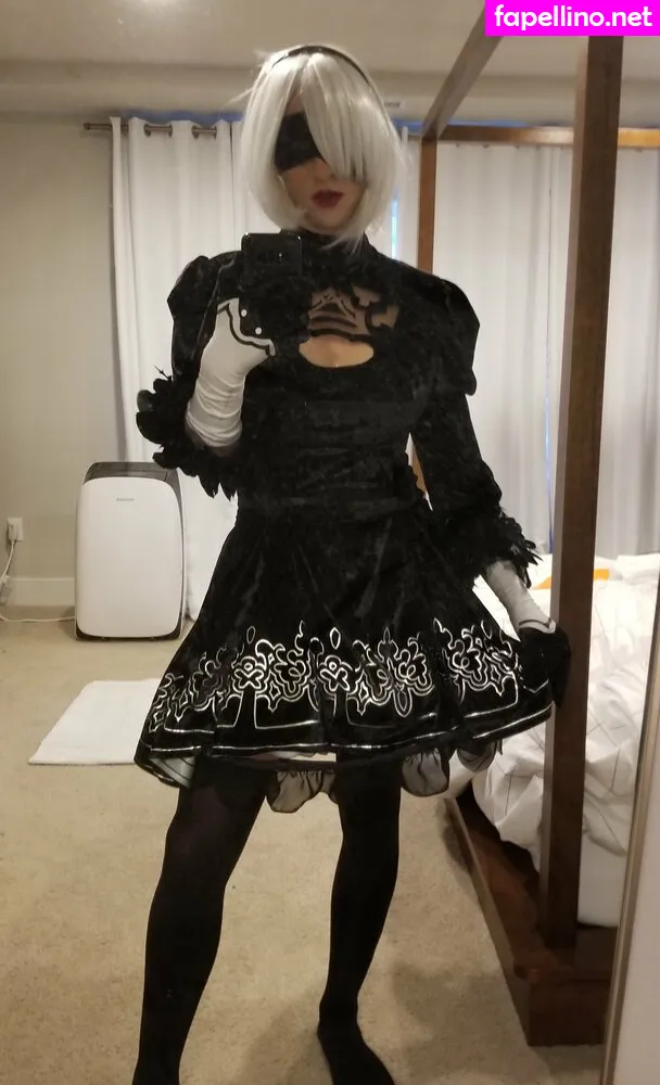 Dattocosplay, hellodatto Leaked Nude Picture #ajLrTGt1bF