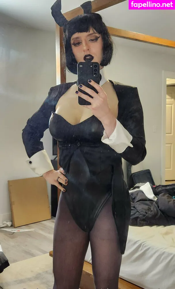 Dattocosplay, hellodatto Leaked Nude Picture #jTiNSSvbgg