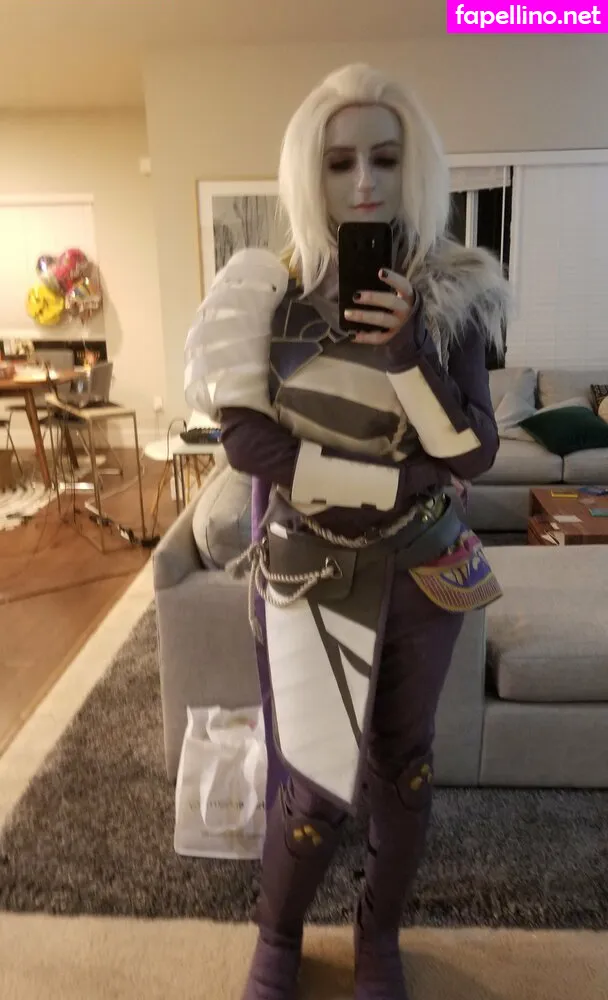 Dattocosplay, hellodatto Leaked Nude Picture #ocrmrkaYL7