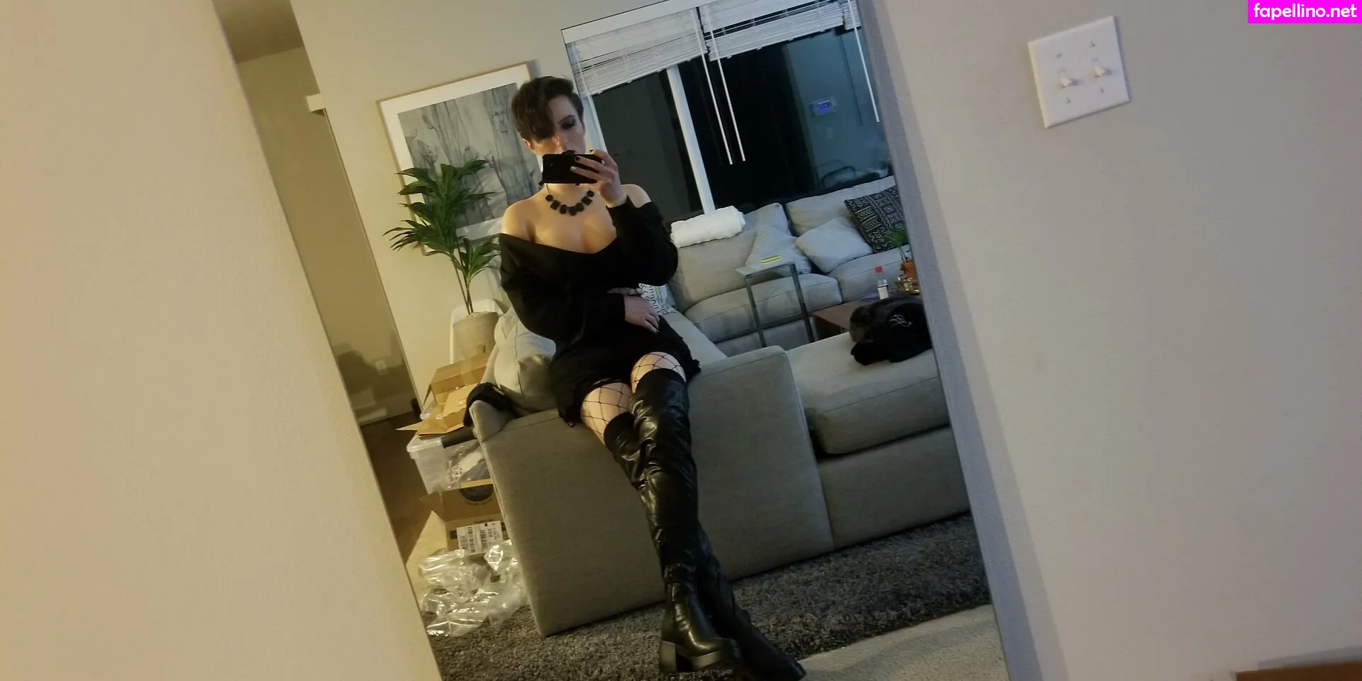 Dattocosplay, hellodatto Leaked Nude Picture #oszw3XZAsQ
