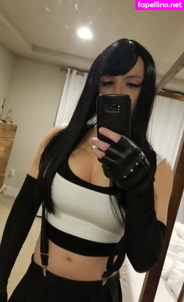 Dattocosplay, hellodatto Leaked Nude Picture #wlJJzAzkUR