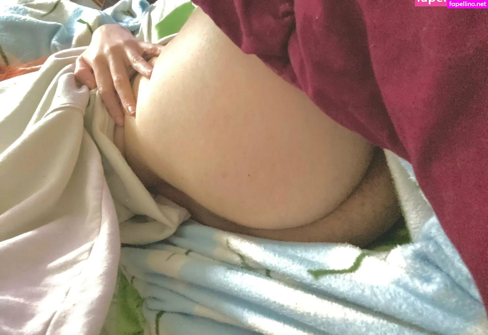 Daughteroffire Leaked Nude Picture #tDJrbLSXyz