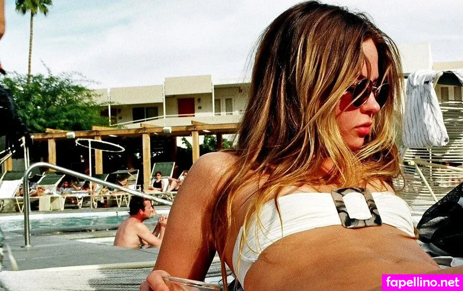 Daveigh Chase Leaked Nude Picture #ZiSLkF0fOs