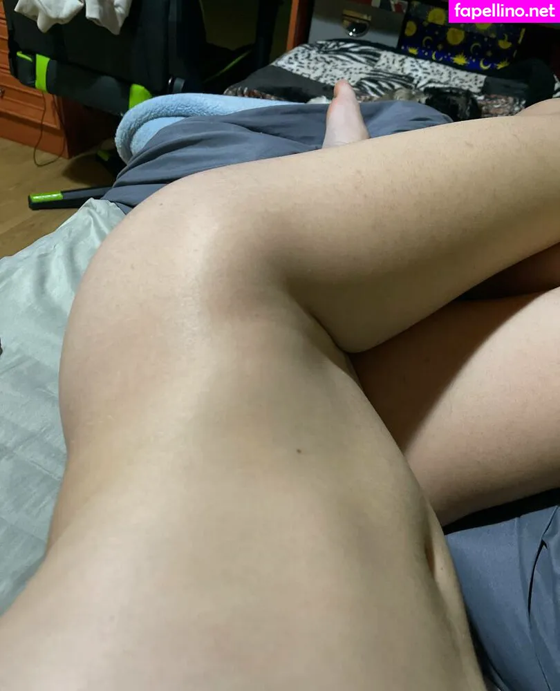 Davidatwerk Leaked Nude Picture #BH1MhHS5t1
