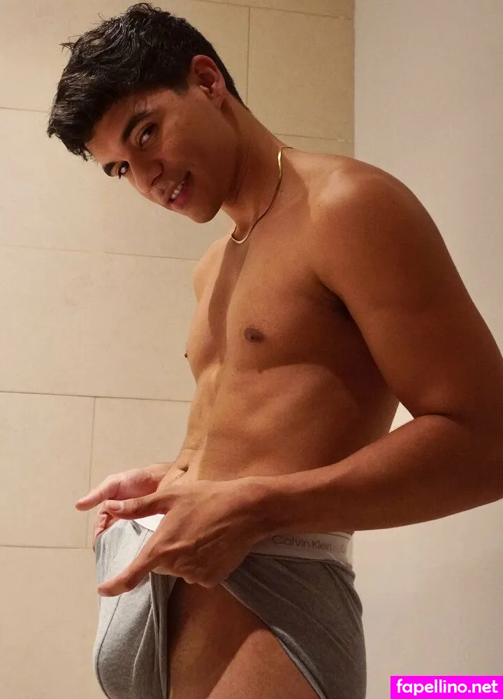 Davidflowersh Leaked Nude Picture #2fZSd8v9Sl