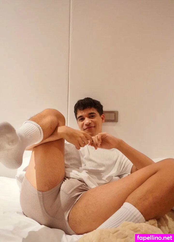 Davidflowersh Leaked Nude Picture #AsQgRPJWIC