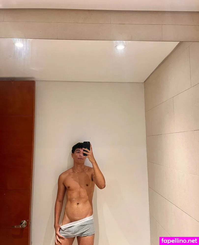 Davidflowersh Leaked Nude Picture #OL7ID5UBts