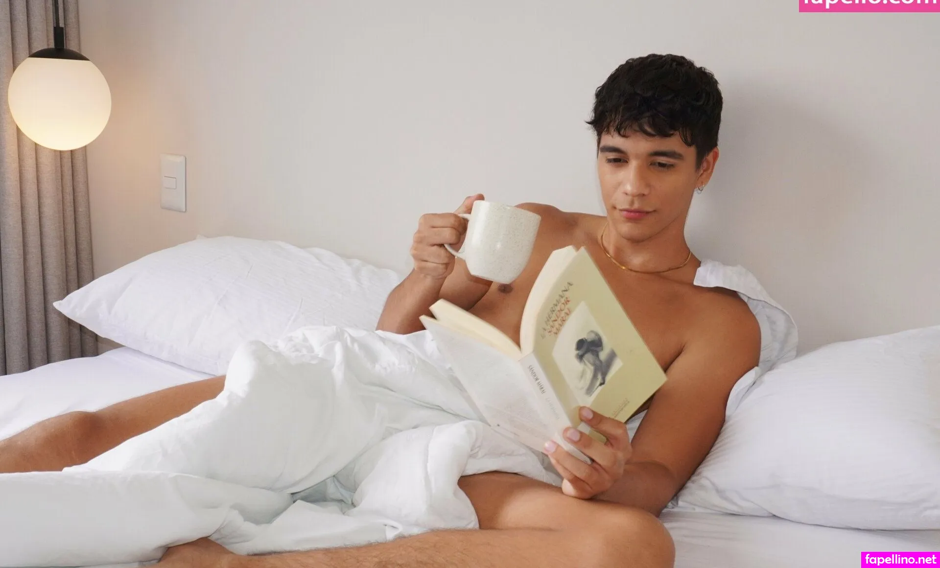 Davidflowersh Leaked Nude Picture #WO8DWi1NvU