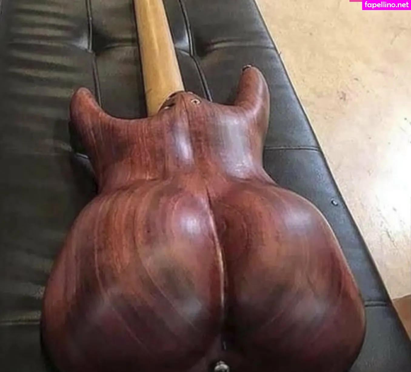 Davie504, davie504bass Leaked Nude Picture #AXYA5hvmYx