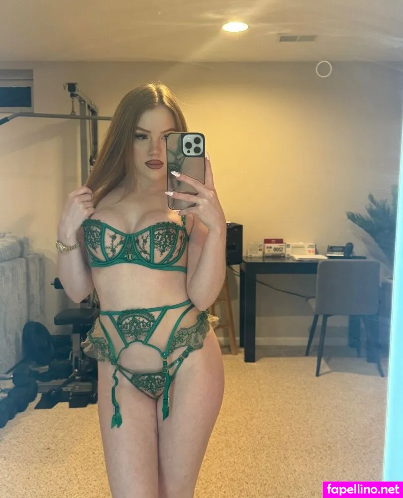 Davinafayette, davinaxfayette Leaked Nude Picture #F83EEPURzh