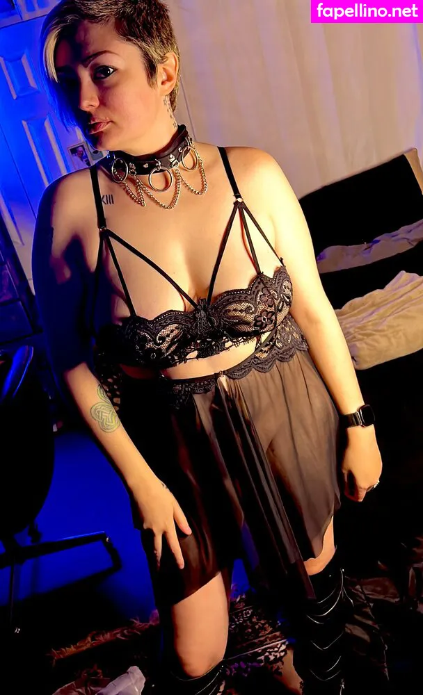 Sera Dawn, ThaSweetGreek Leaked Nude Picture #k7o7nUHi4c