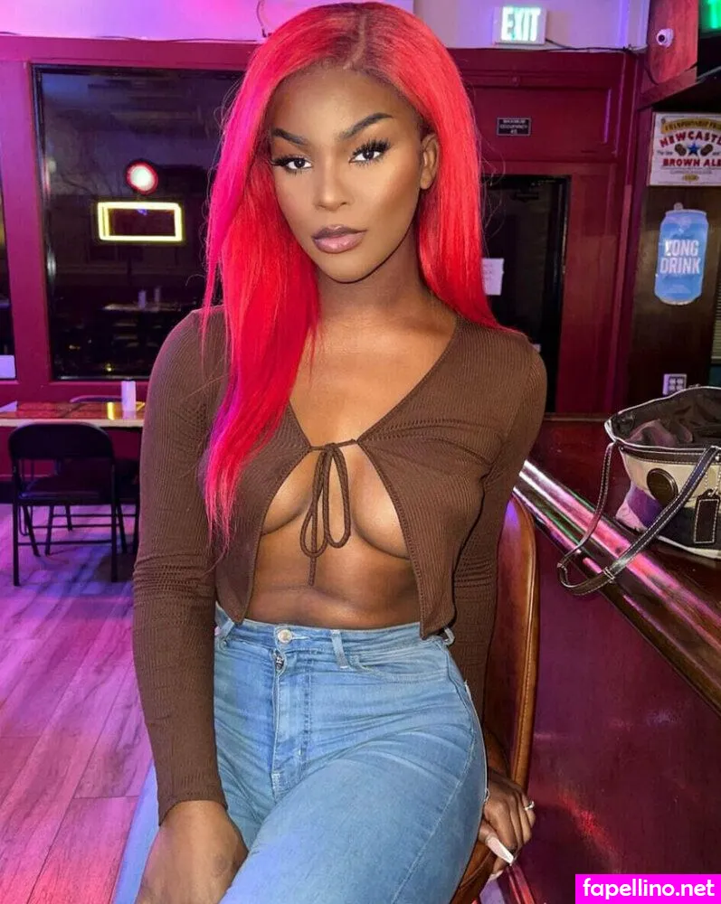 Dawnmariee, dawnmarieee Leaked Nude Picture #2OS3Joz7hR