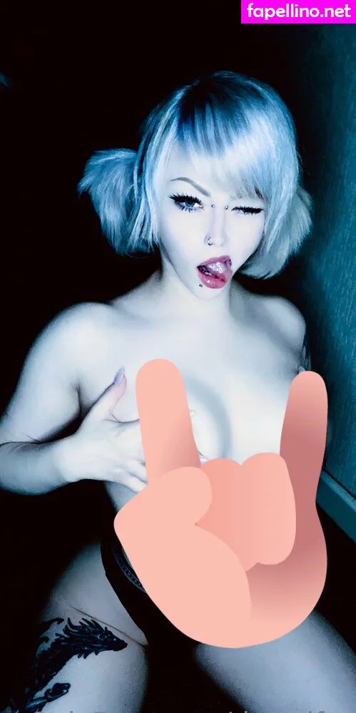 Dawolfzz, officialdawolf Leaked Nude Picture #LSJCxxjb0G