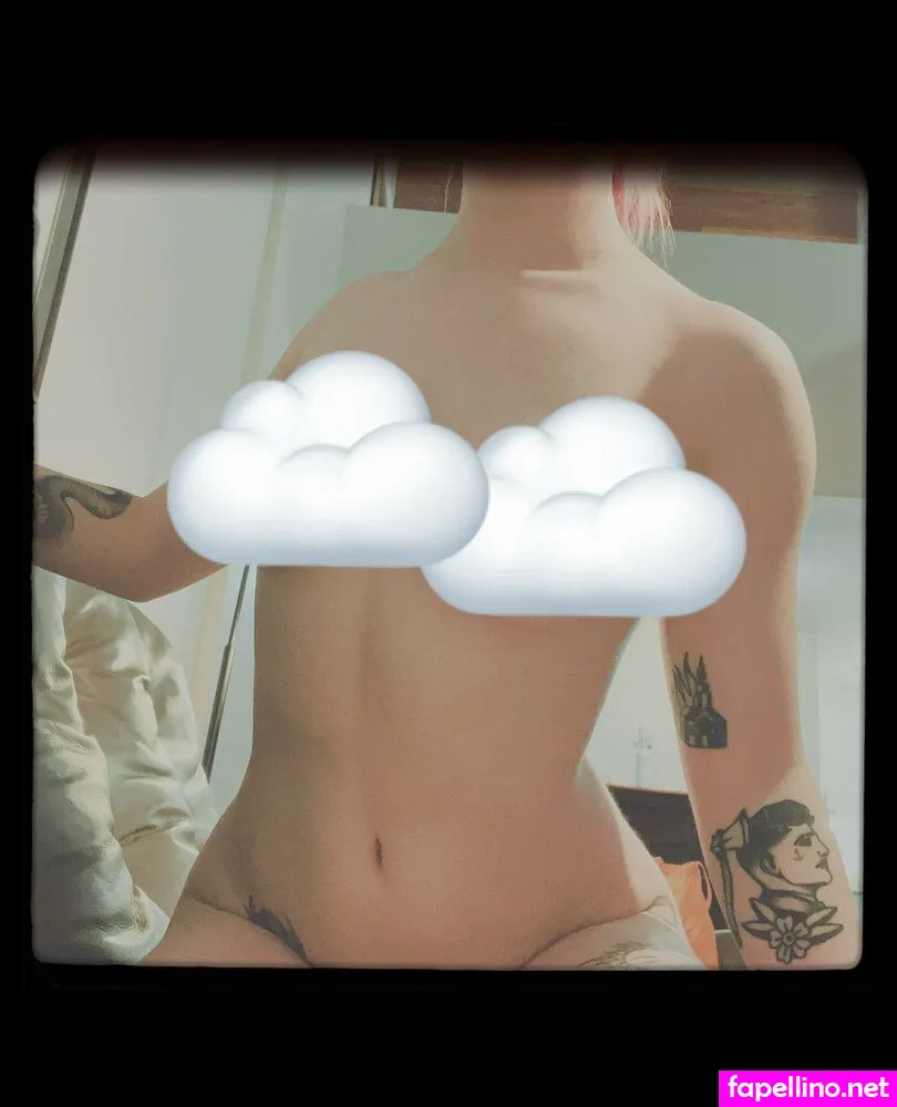 Daxxena, daxxenas Leaked Nude Picture #tMJY4beOMK