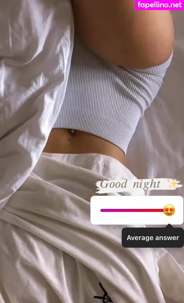 Dayanerocha_2kofc Leaked Nude Picture #WoVUPCiceM