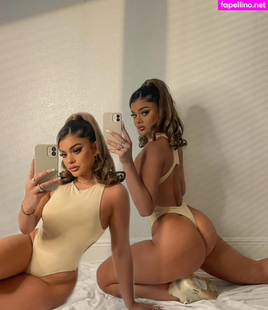Dayannacomas Leaked Nude Picture #vrdrLOCami