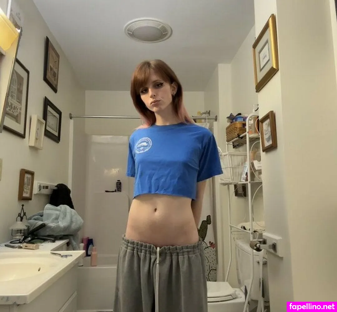 Days_y, daychain, daychainz Leaked Nude Picture #hRnrzU5vRC