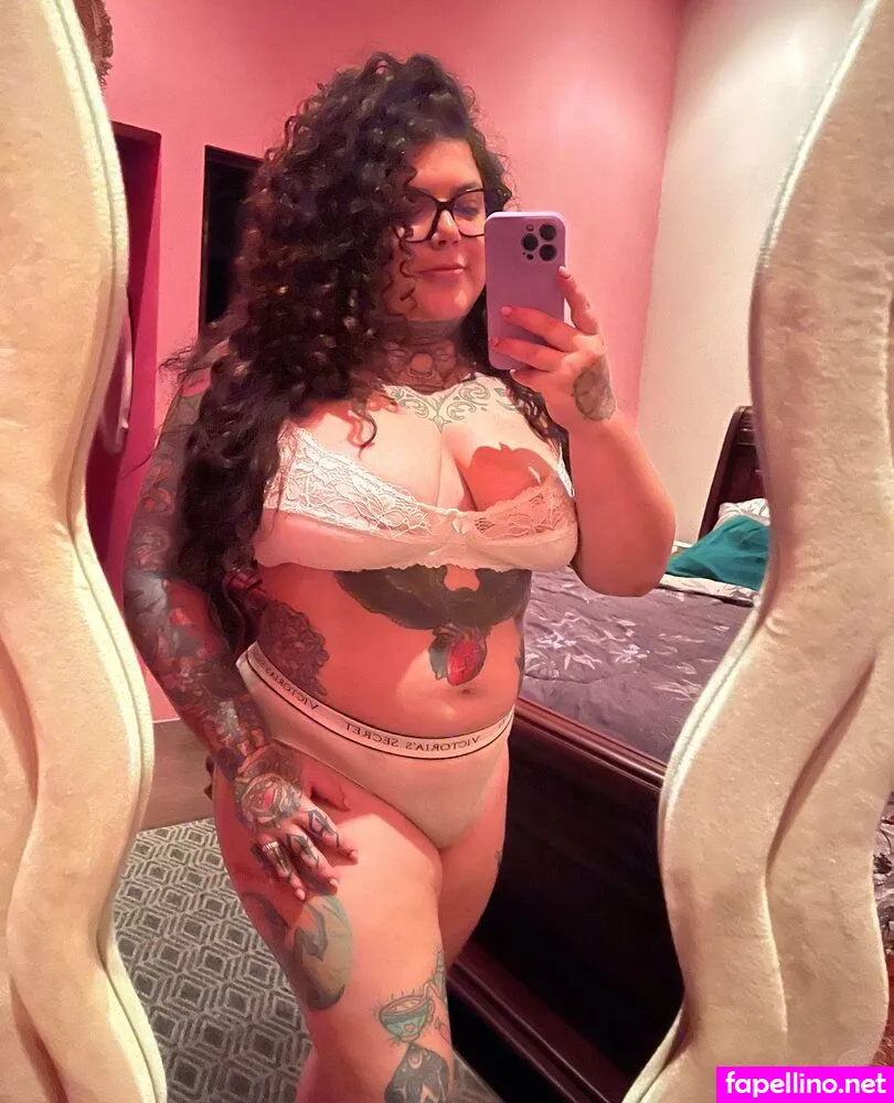 Dayi.alpha Leaked Nude Picture #3EukjYwrJL