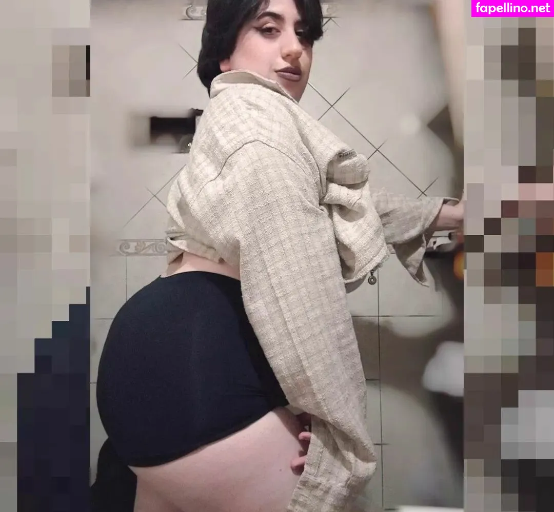 DayMaquillajes, datbootytho954, day22_maquillajes, daymaquillajes4 Leaked Nude Picture #5ocKNyGgD2