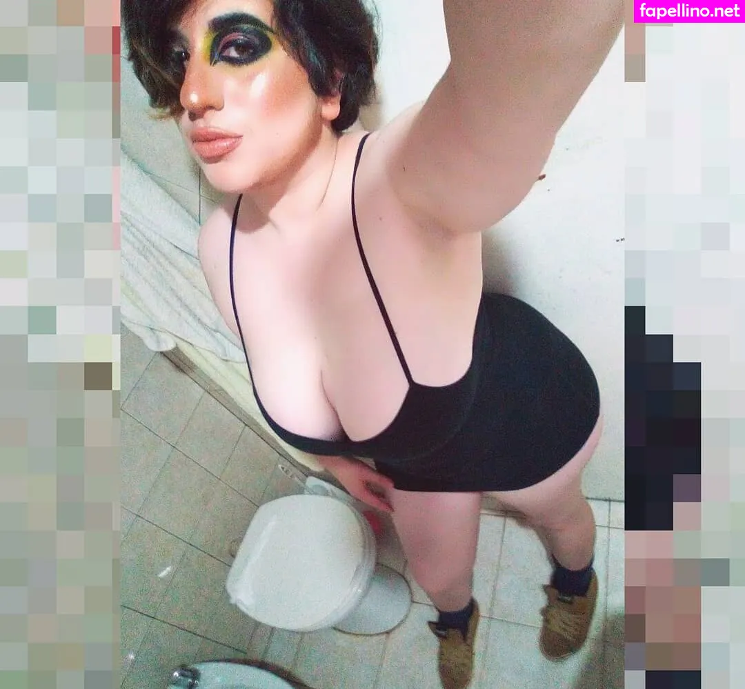 DayMaquillajes, datbootytho954, day22_maquillajes, daymaquillajes4 Leaked Nude Picture #QoEf1ifk7F