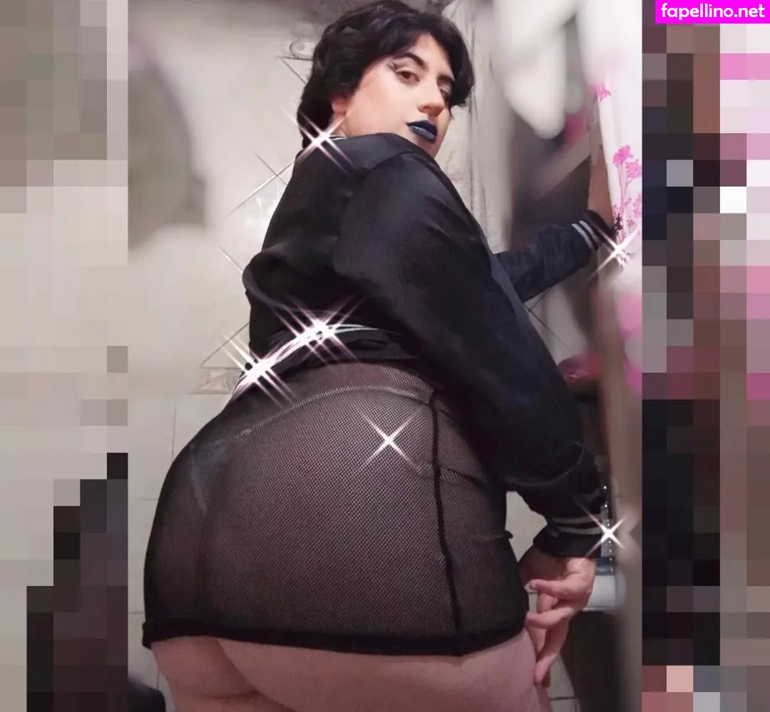 DayMaquillajes, datbootytho954, day22_maquillajes, daymaquillajes4 Leaked Nude Picture #cXEQOR0awb