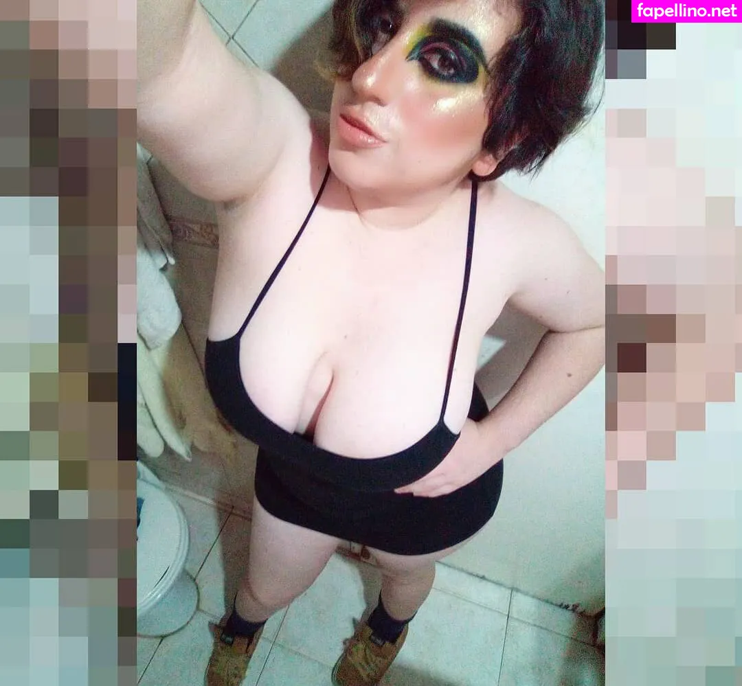 DayMaquillajes, datbootytho954, day22_maquillajes, daymaquillajes4 Leaked Nude Picture #l7G3rt0Kqp