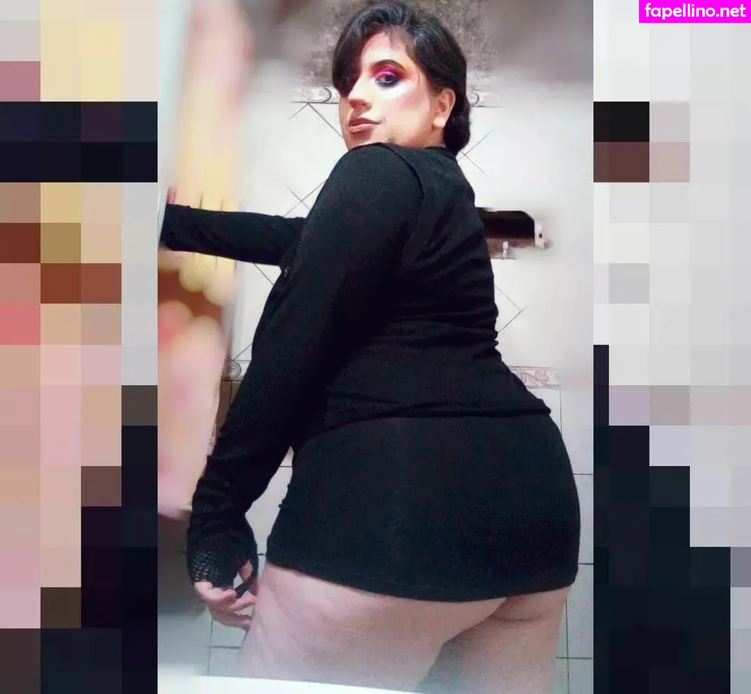 DayMaquillajes, datbootytho954, day22_maquillajes, daymaquillajes4 Leaked Nude Picture #w5eLdt3wSu