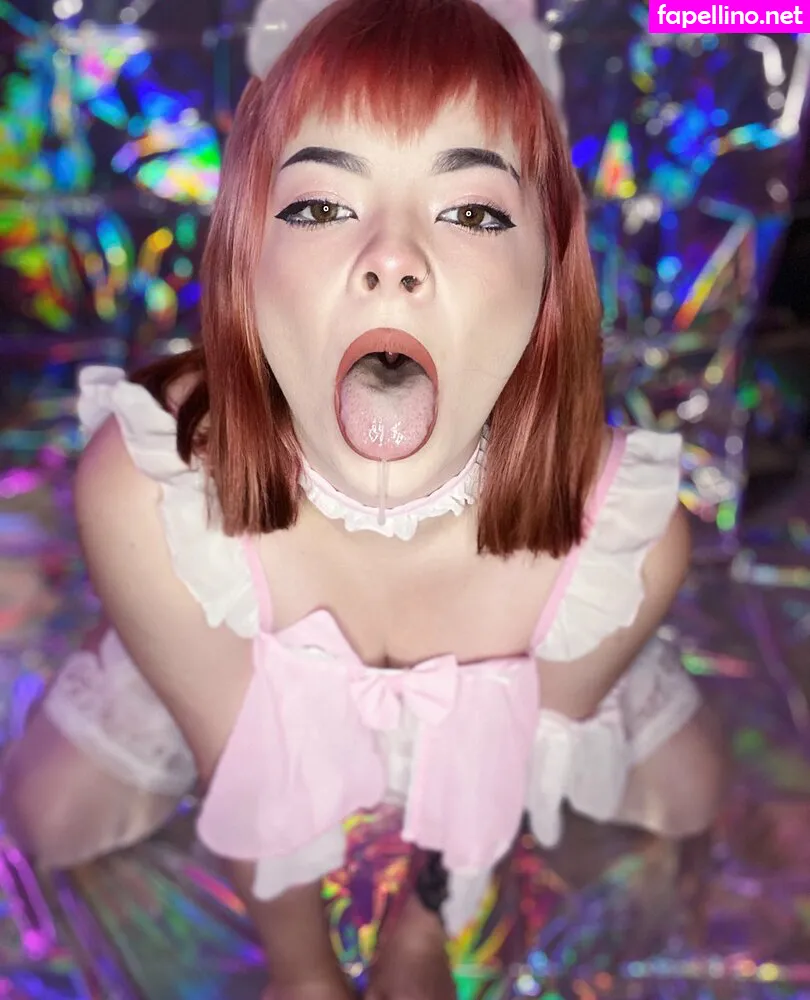 Dayrenee, thediyday Leaked Nude Picture #Kdb8ztrq9t