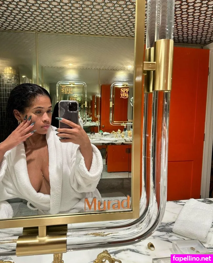 Daysulan, daysulanofficial Leaked Nude Picture #VMXDrGOoyx