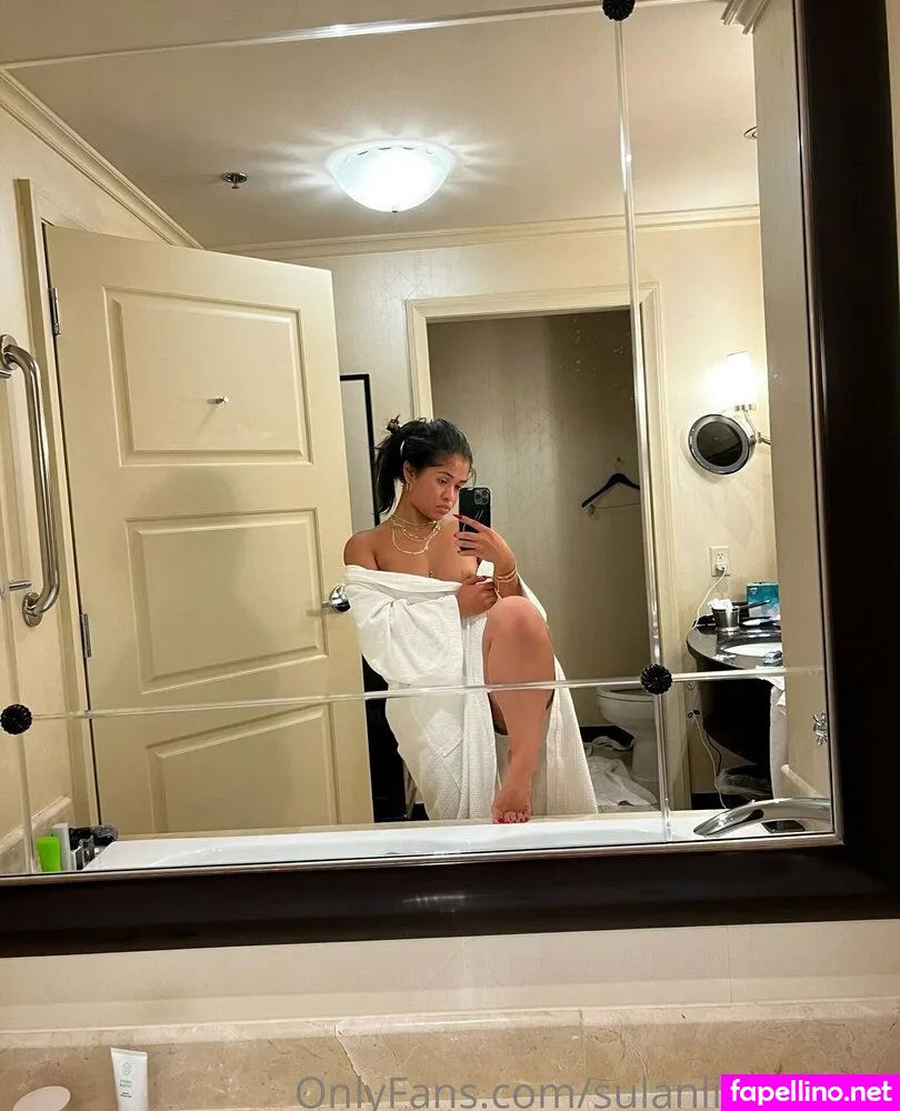 Daysulan, daysulanofficial Leaked Nude Picture #moVXCJ05W1