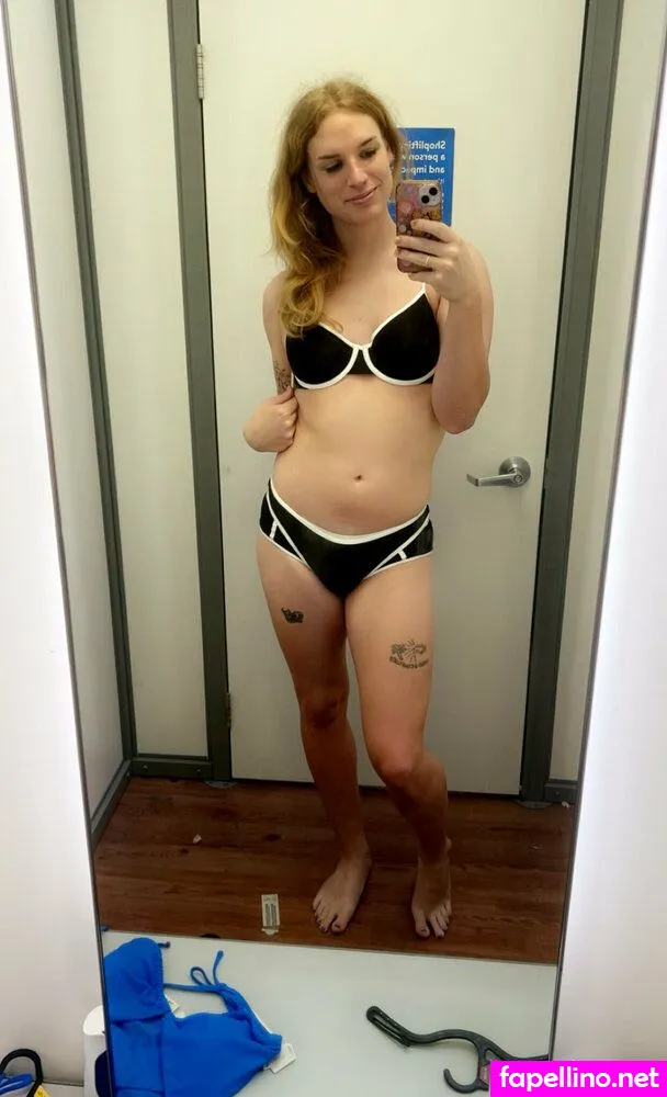 Dazedriverdoll Leaked Nude Picture #VO26AmquZC