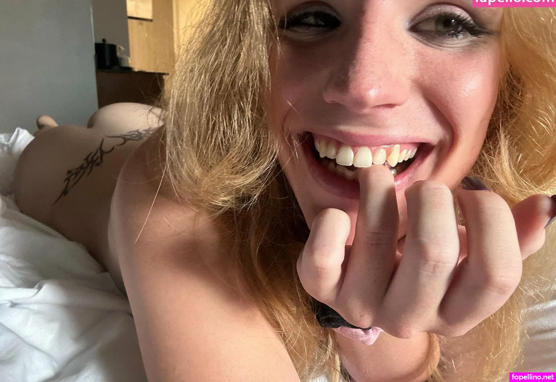 Dazedriverdoll Leaked Nude Picture #lix6ur4NVG