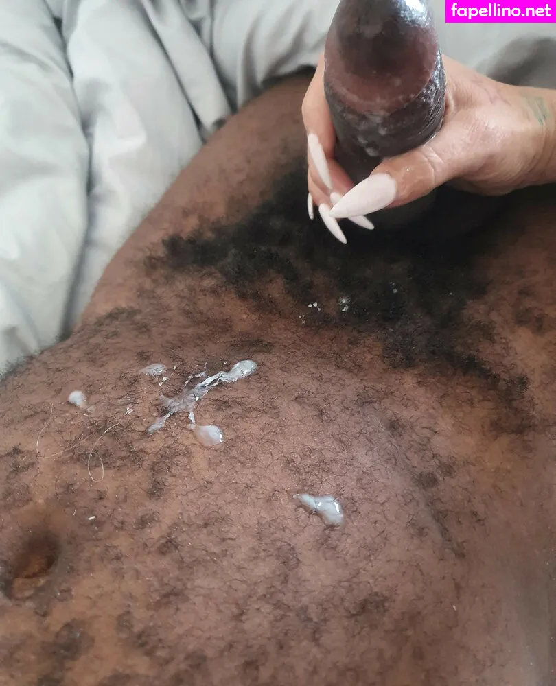 Audrey Knight, aubreyknight, ddarksnow Leaked Nude Picture #a5UkPjWDxz