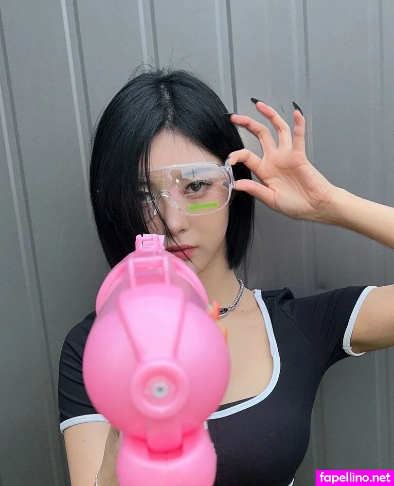 Dayeon, KEP1ER, KP1R, ddayyeonii Leaked Nude Picture #xtjUIQVZvp