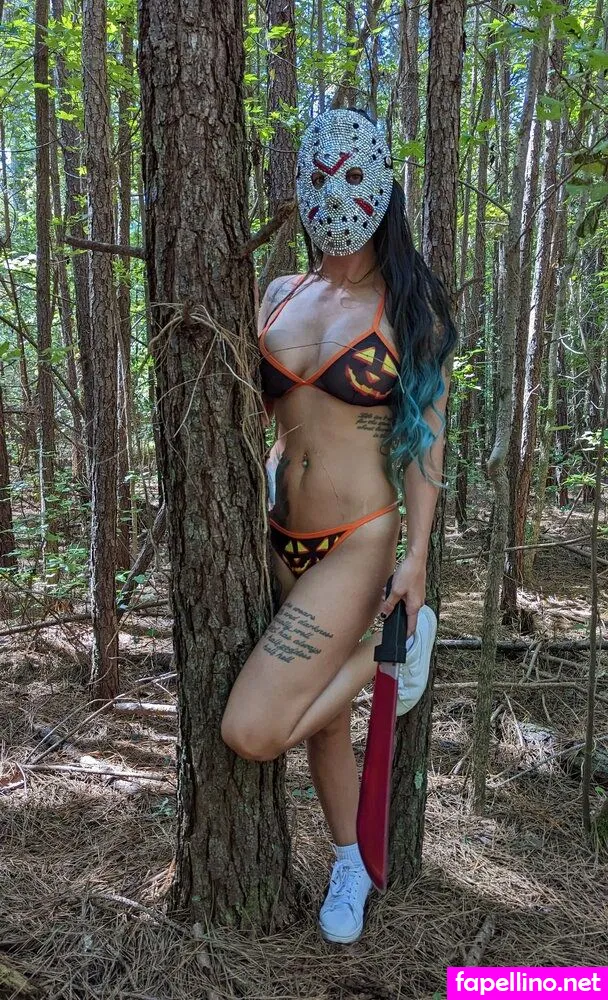 Dddsiren.vip, deadsiren._, https: Leaked Nude Picture #hczeZmmVdp