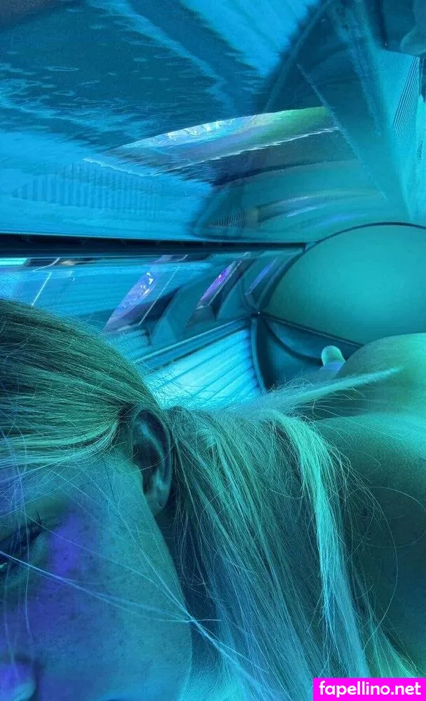 Ddnicole22 Leaked Nude Picture #CQwyJNepod