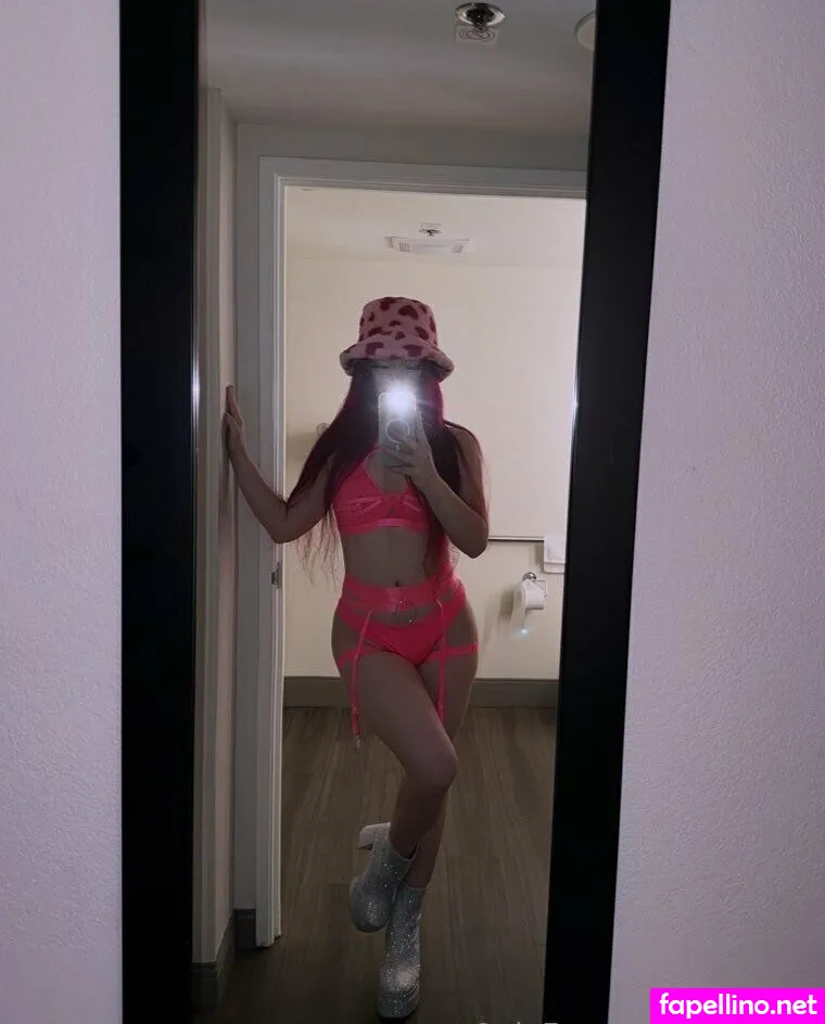 Ddokiss, dokidokeys Leaked Nude Picture #3ZnRYzWbEP
