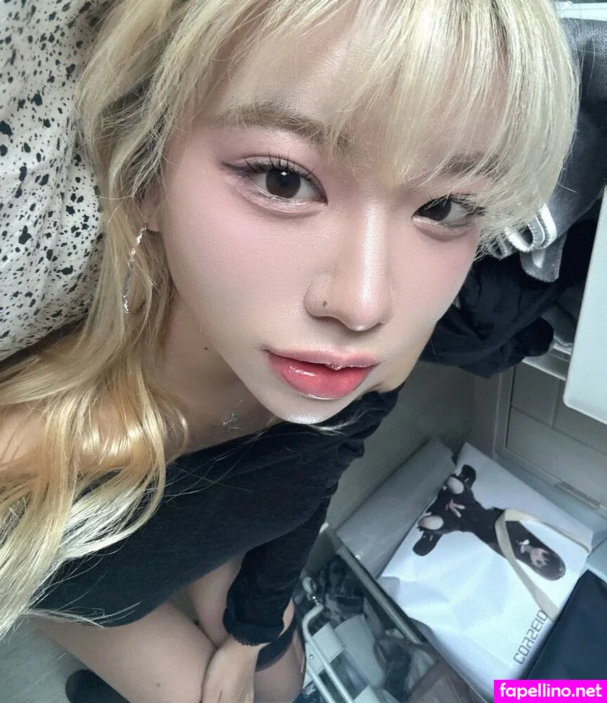 Dduen2, dhuen Leaked Nude Picture #7Qm773KebB