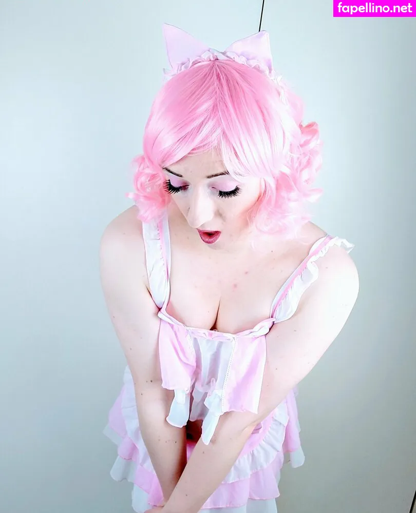 Dead_girly, dead_girly_ Leaked Nude Picture #MuKSbiSeGr