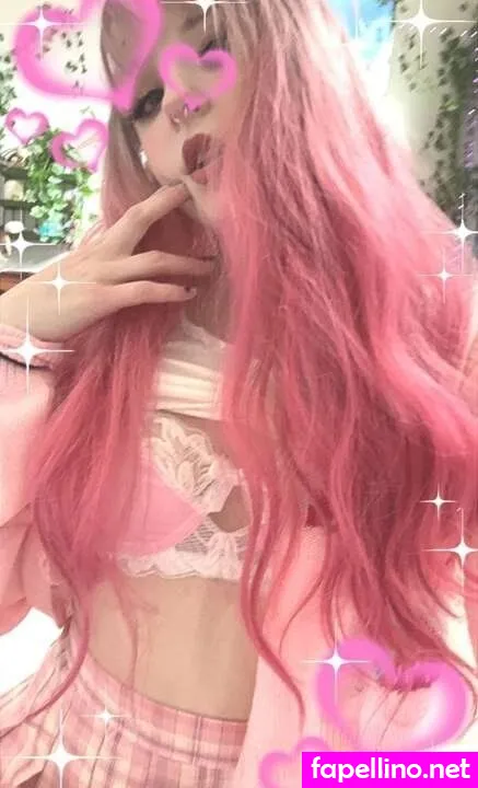 Deadpixieguts Leaked Nude Picture #EcqgzDLarR