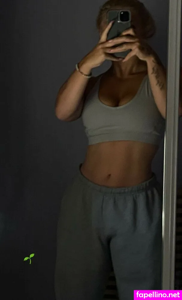 Deannamarie.fitness Leaked Nude Picture #d6t1RLEbN9