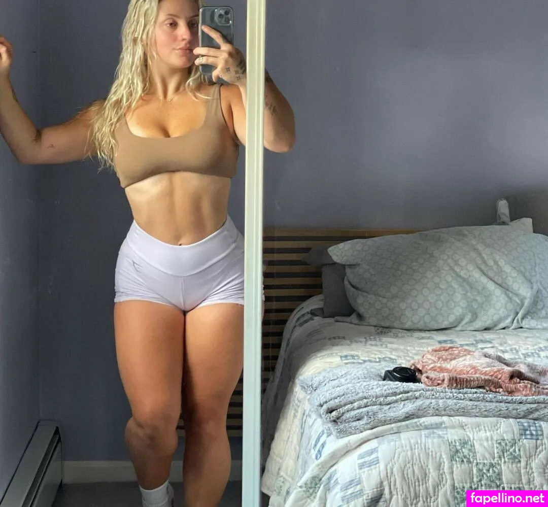 Deannamarie.fitness Leaked Nude Picture #v0bFIJDnlW