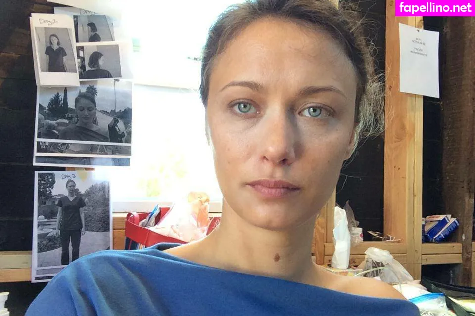 Deannarusso, thedeannarusso Leaked Nude Picture #4CT2Bs2tro