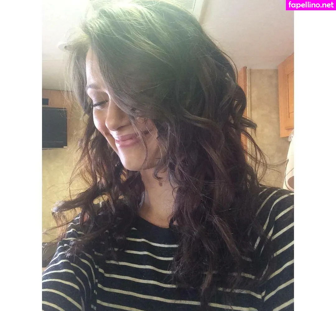 Deannarusso, thedeannarusso Leaked Nude Picture #K0fjfhWhL7