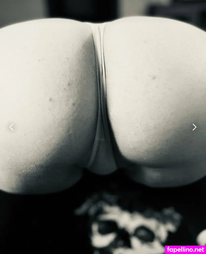 Deannespicy, deanne_spicy Leaked Nude Picture #otiMCkA2MC