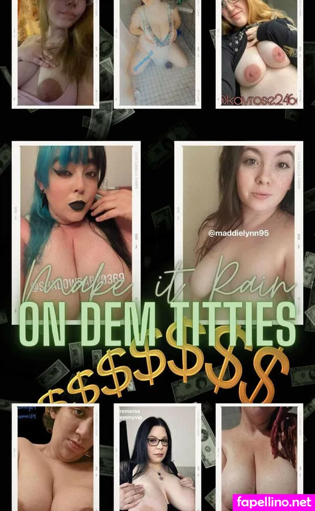 Deannespicy, deanne_spicy Leaked Nude Picture #wmUYiFHdUI