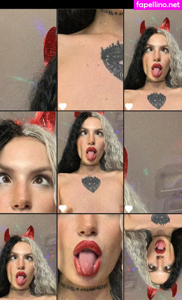 Dear_anasteisha8, prettyblessed08 Leaked Nude Picture #cVmgDiEjFp