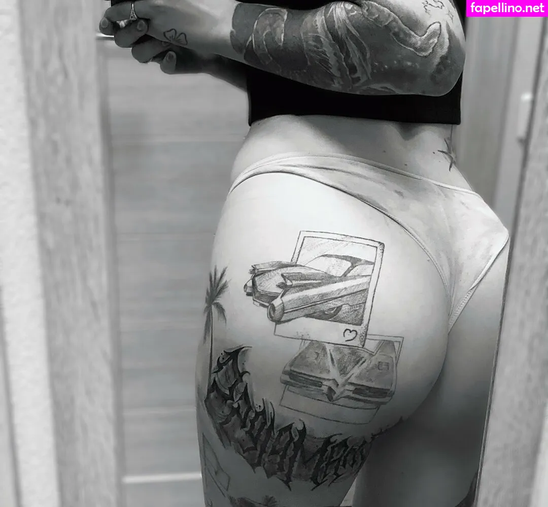 Dear_anasteisha8, prettyblessed08 Leaked Nude Picture #ubFia0YecM
