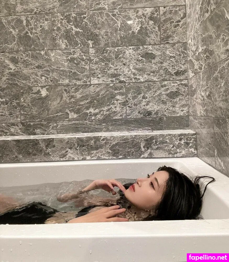 Xina, dear_xina Leaked Nude Picture #q3pj1Ure0s