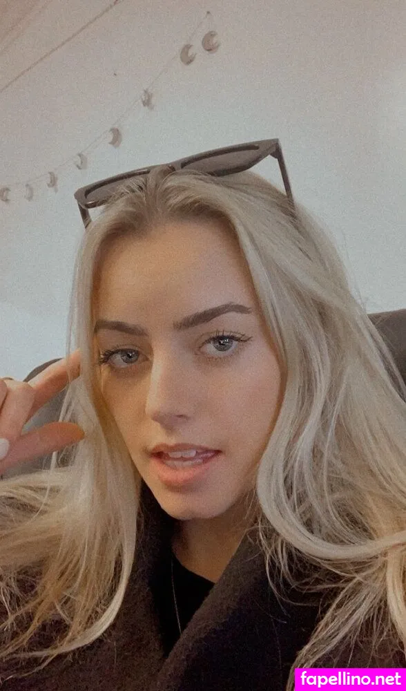 Avaamarrino..., dearae Leaked Nude Picture #bEhnT7v1yn